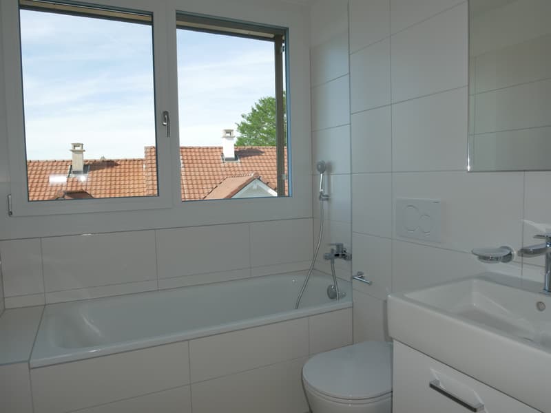 GRANGES-PACCOT, CHAMBLIOUX 17 - SUPERBE APPARTEMENT 4.5 PCES AU 2EME (10)