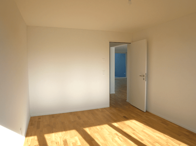 GRANGES-PACCOT, CHAMBLIOUX 17 - SUPERBE APPARTEMENT 4.5 PCES AU 2EME (3)