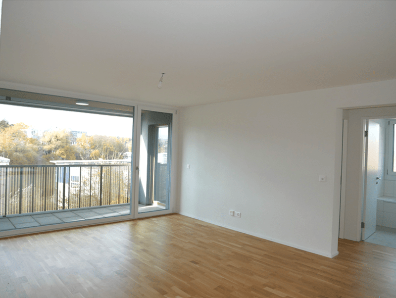 GRANGES-PACCOT, CHAMBLIOUX 17 - SUPERBE APPARTEMENT 4.5 PCES AU 2EME (6)