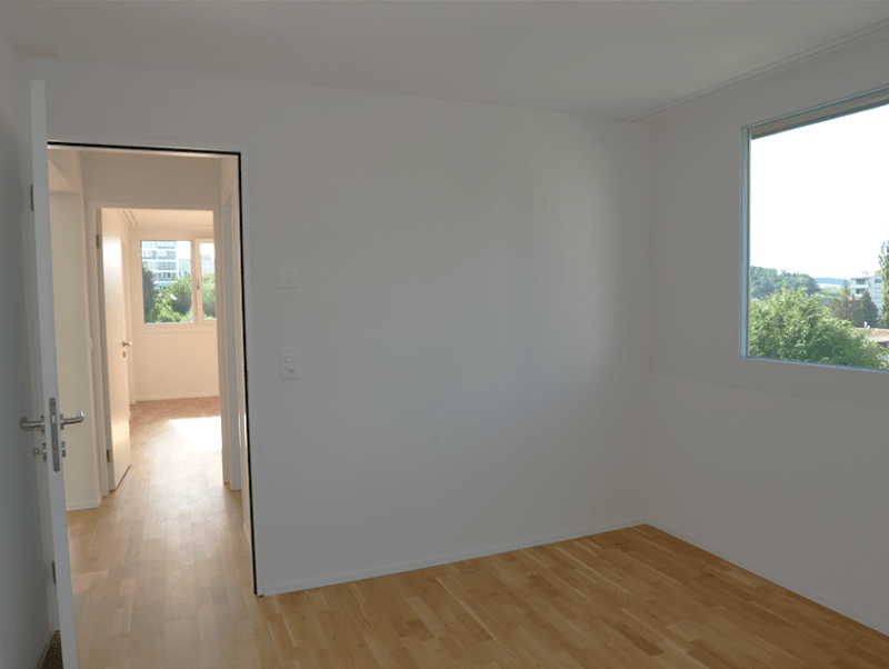 GRANGES-PACCOT, CHAMBLIOUX 17 - SUPERBE APPARTEMENT 4.5 PCES AU 2EME (5)