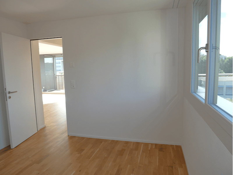 GRANGES-PACCOT, CHAMBLIOUX 17 - SUPERBE APPARTEMENT 4.5 PCES AU 2EME (4)