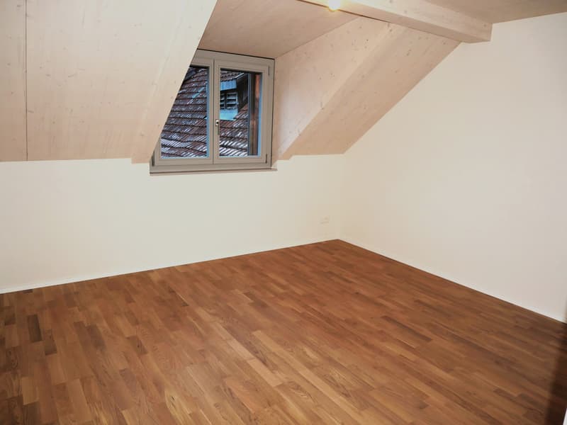 FRIBOURG - BOURGUILLON - MAGNIFIQUE APPARTEMENT DE 4.5 PIECES EN (4)