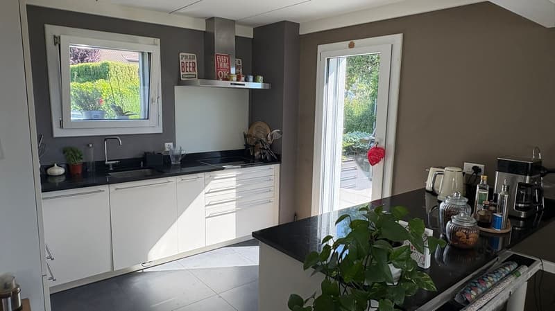 Maison bifamiliale de 4.5 pièces à louer à Etoy – Disponible dès juillet 2026 (6)