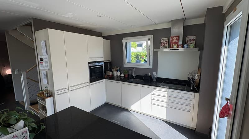Maison bifamiliale de 4.5 pièces à louer à Etoy – Disponible dès juillet 2026 (5)
