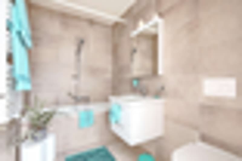 Magnifique appartement sous gare (8)