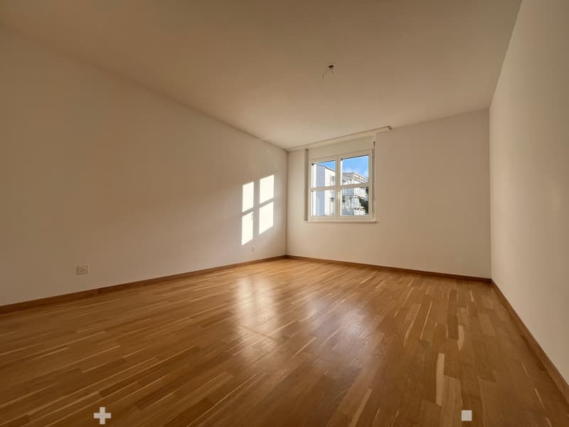 Zimmer (3)