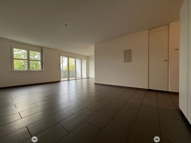 Wohnzimmer (2)