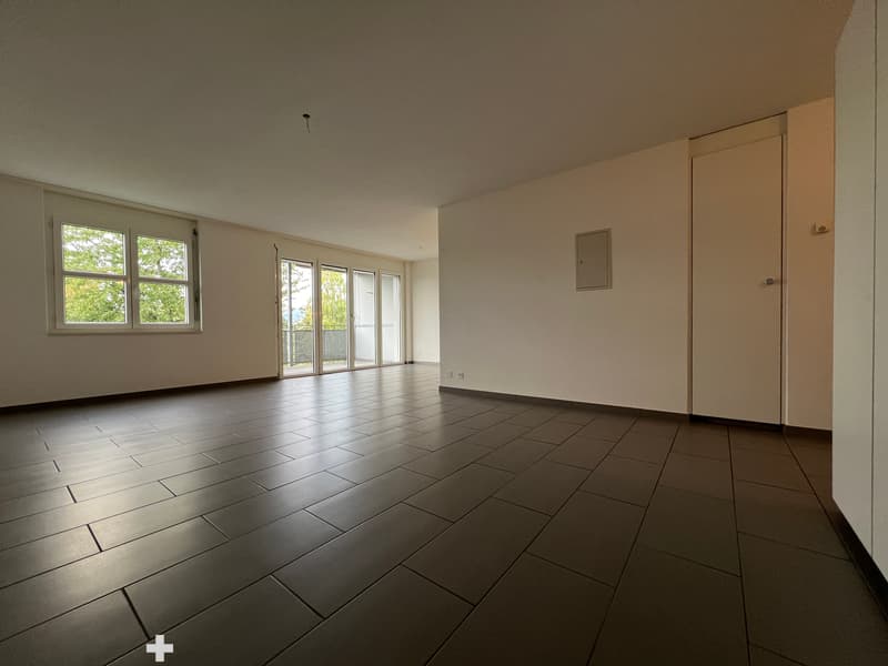 Wohnzimmer (2)