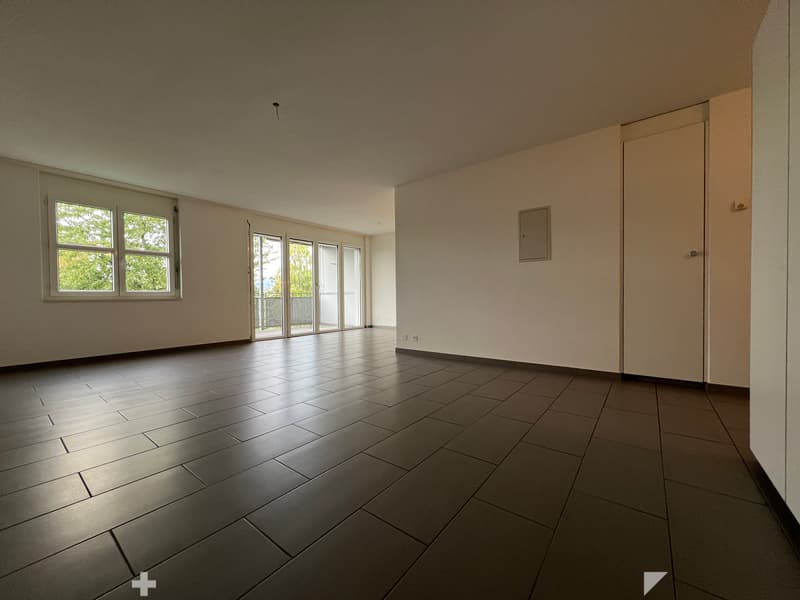 Wohnzimmer (2)