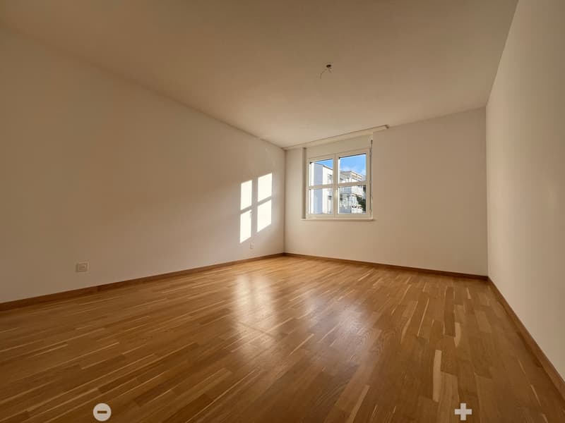 Zimmer (3)