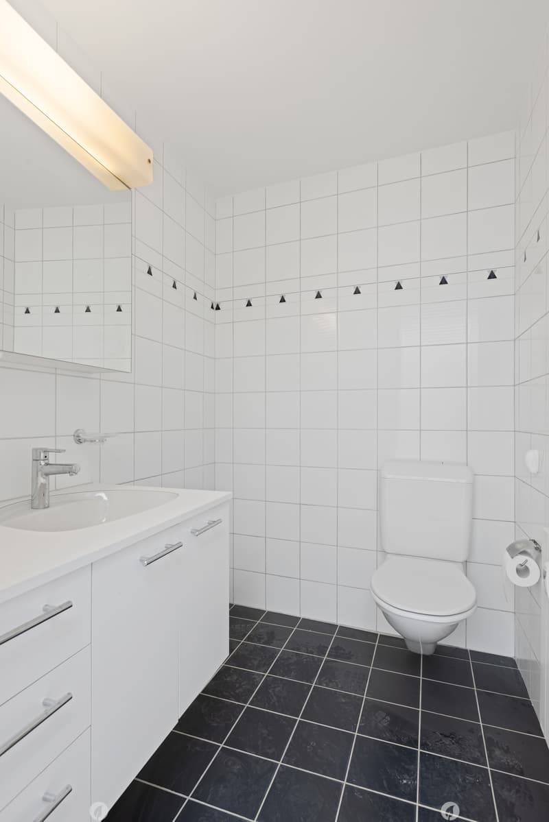 Marfurt_Nidaugasse-34_Biel00001