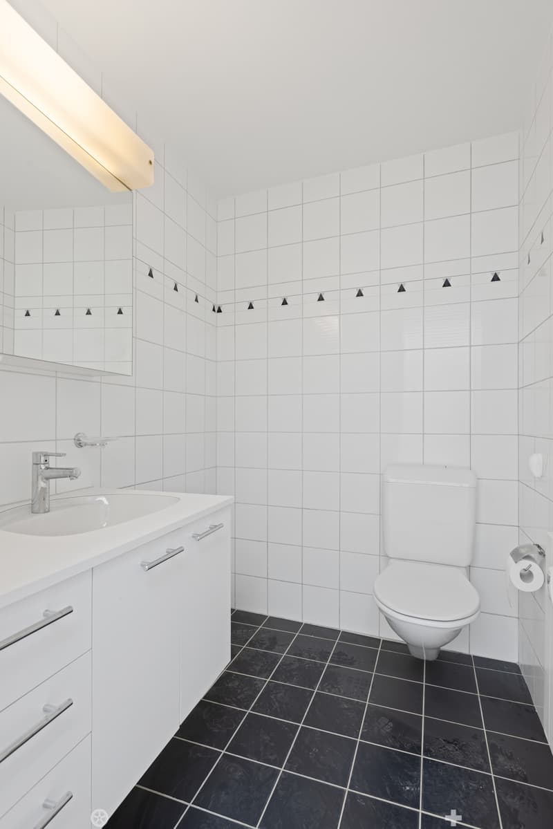 Marfurt_Nidaugasse-34_Biel00001
