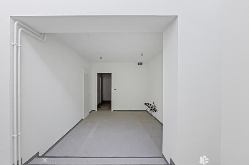 Zimmer 1