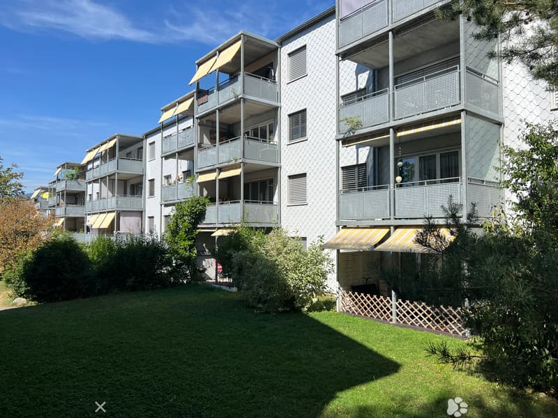 Ansicht 27-27c