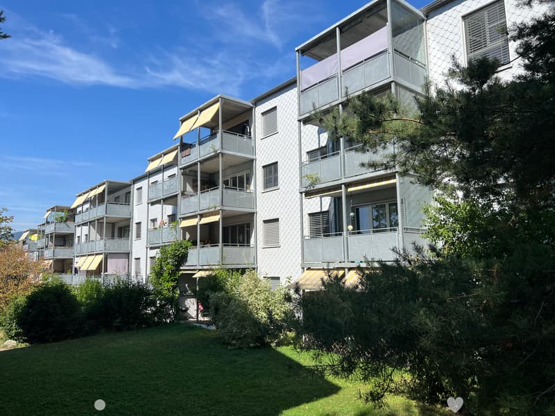 Ansicht 27-27c