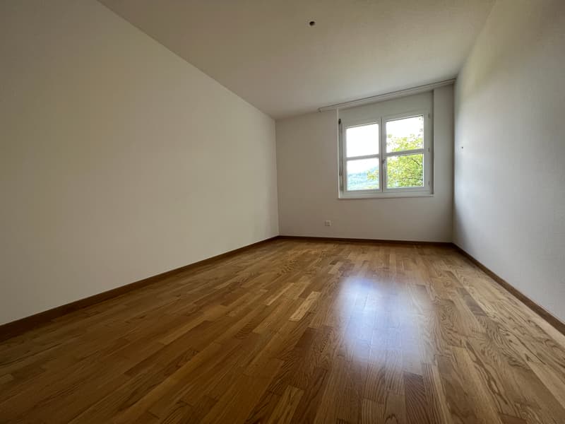 Zimmer 2