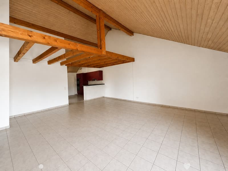 40113_Wohnzimmer 1