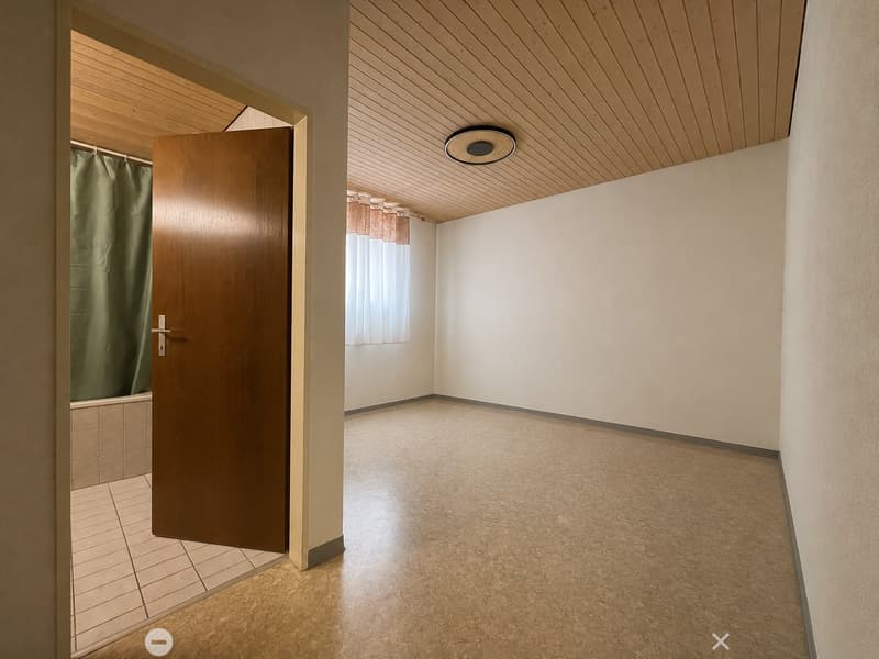 40113_Zimmer 2