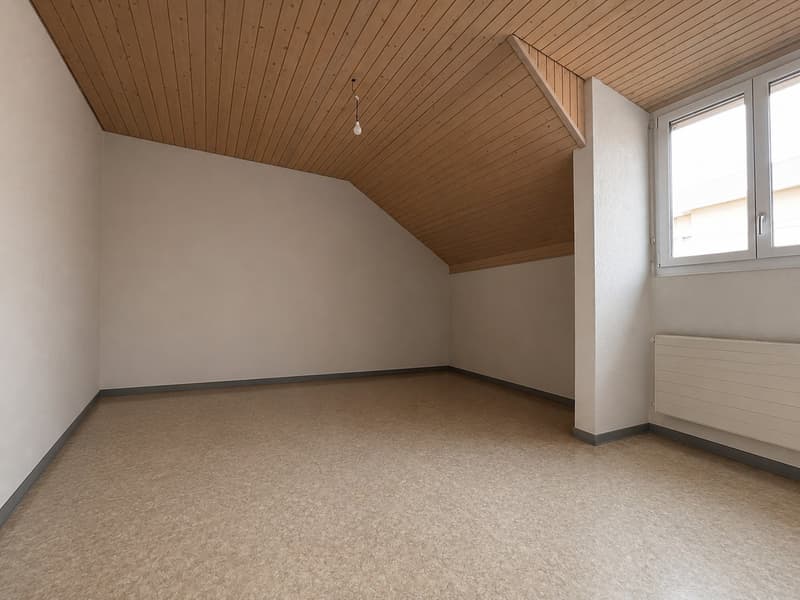 40113_Zimmer 3