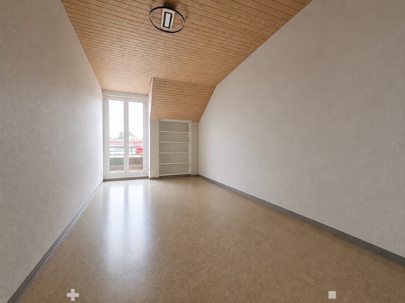 40113_Zimmer1