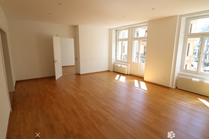 Wohnzimmer I