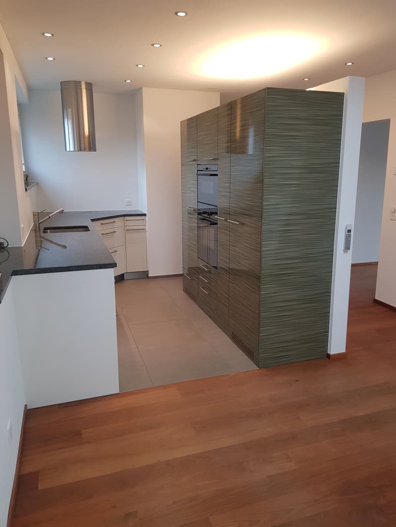 Kopie 20221121_135828