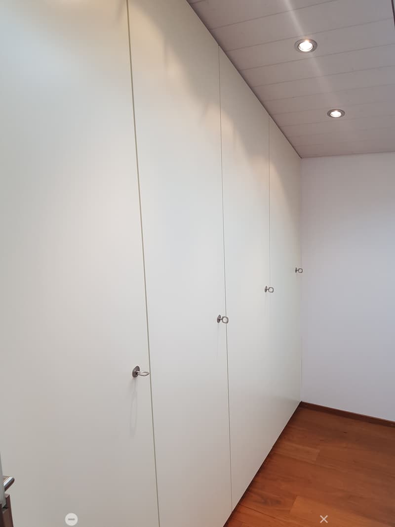 Kopie 20221121_135726