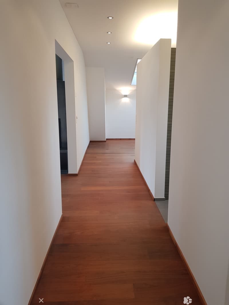 Kopie 20221121_135703