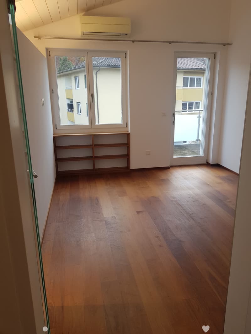 Kopie 20221121_135714