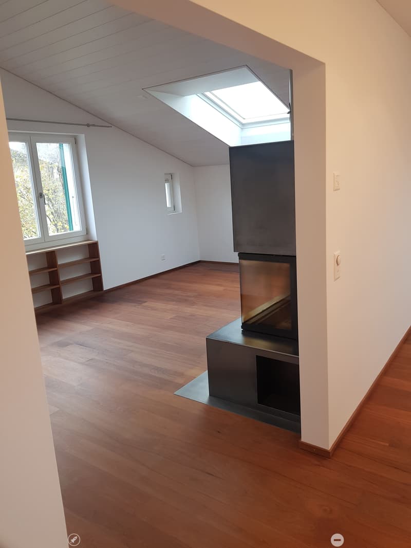Kopie 20221121_135741