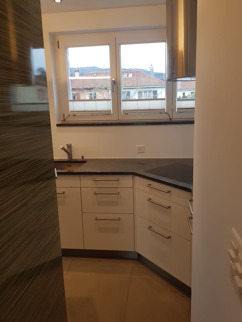 Kopie 20221121_135752
