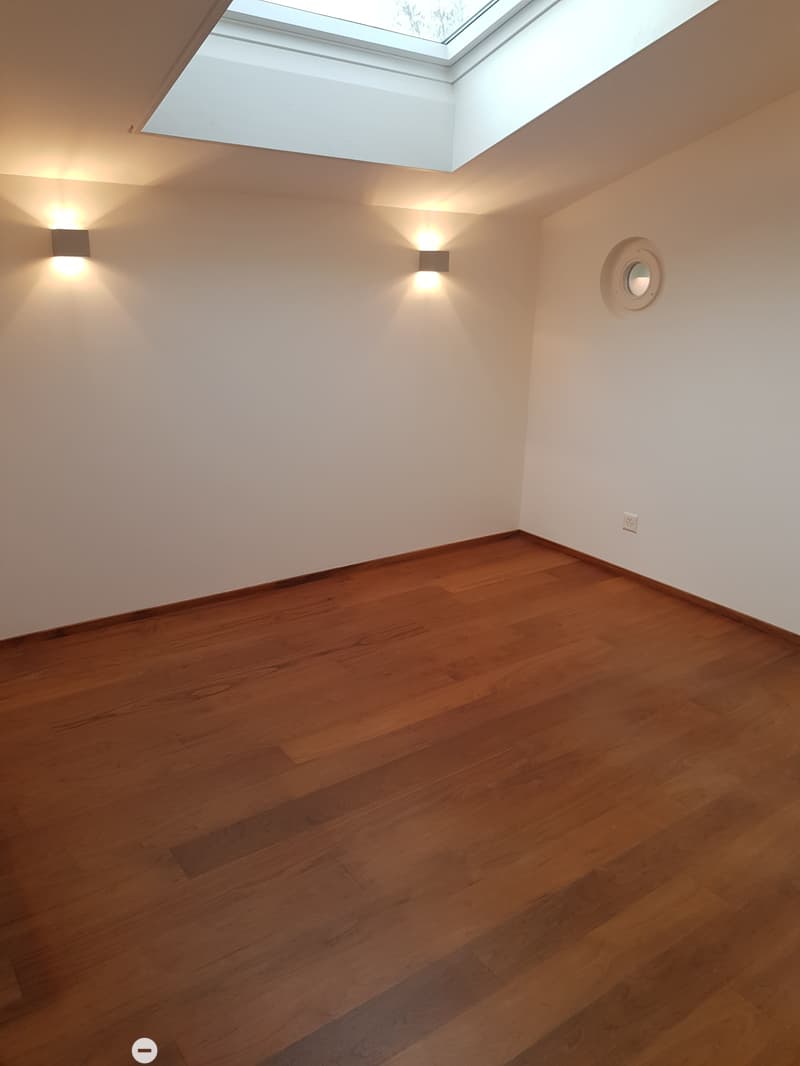 Kopie 20221121_135758