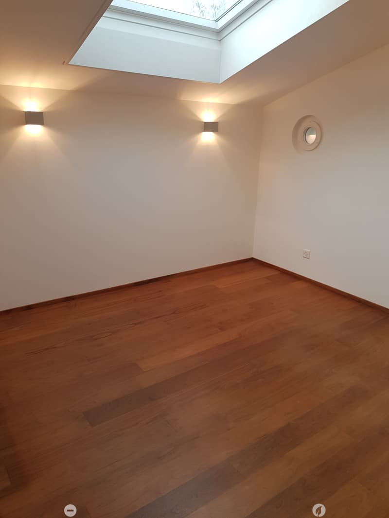 Kopie 20221121_135758