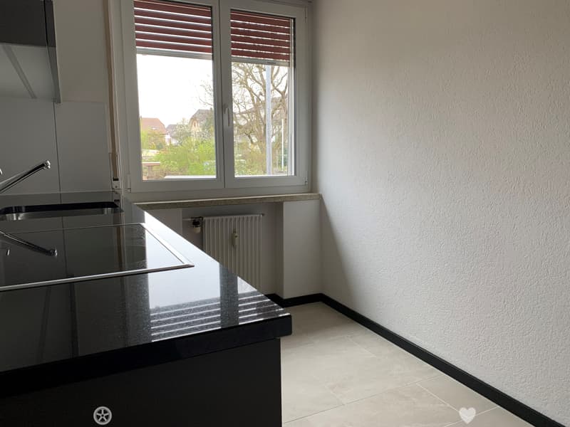 Küche 2