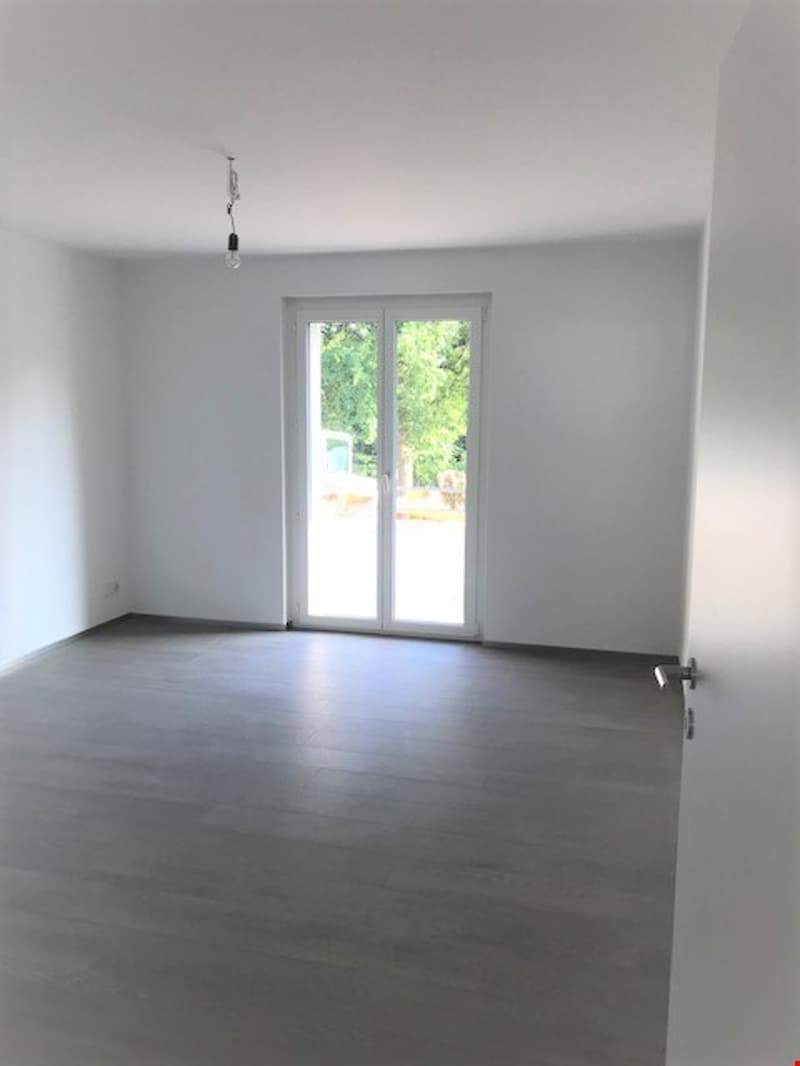 Bijou in total sanierter Liegenschaft (5)