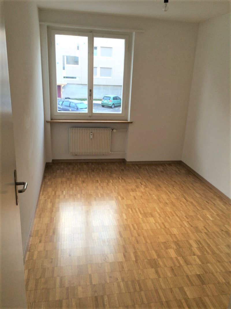 Charmante 3-Zimmerwohnung (7)