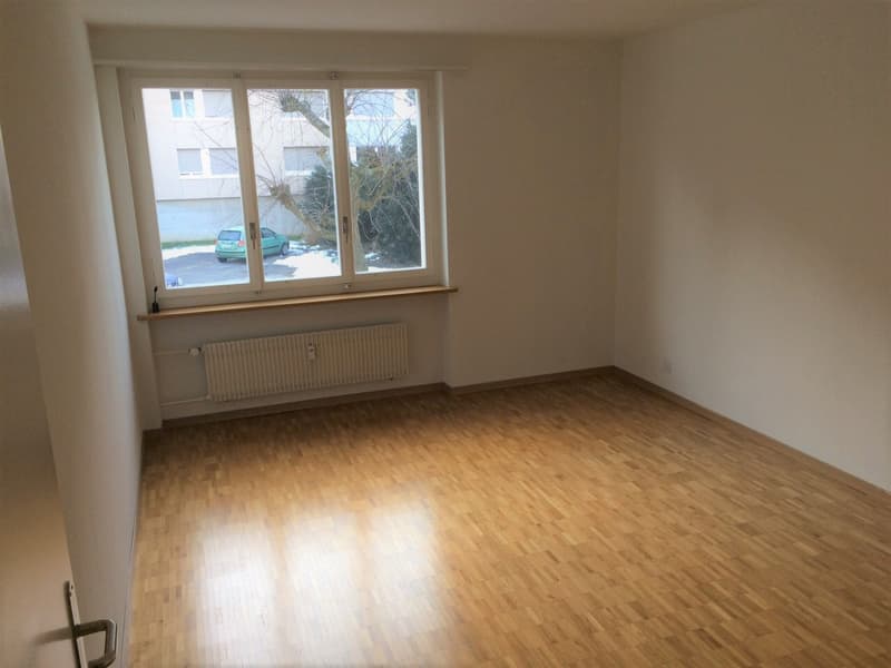 Charmante 3-Zimmerwohnung (9)