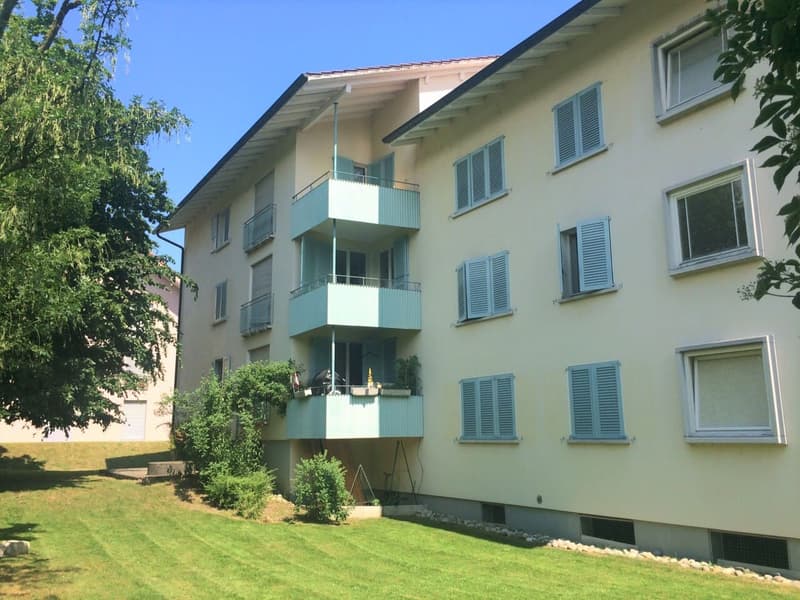 LG aussen 6