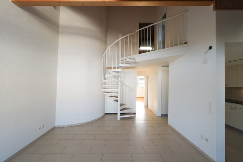 Wohzimmer