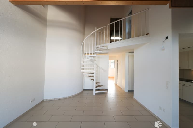 Wohzimmer