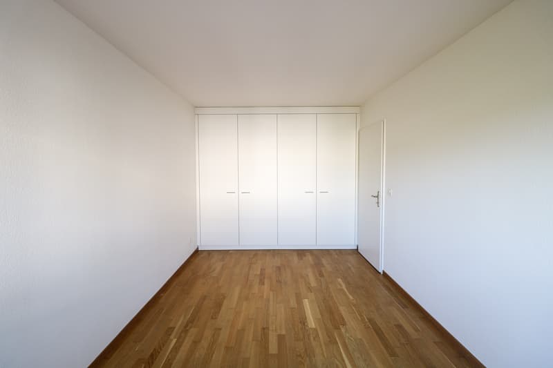 Schlafzimmer 3