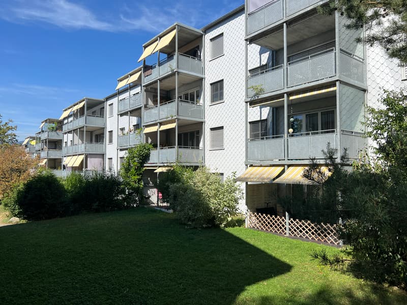 Ansicht 27-27c