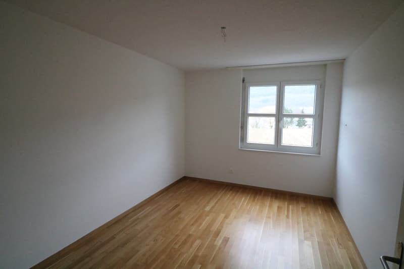 Zimmer2