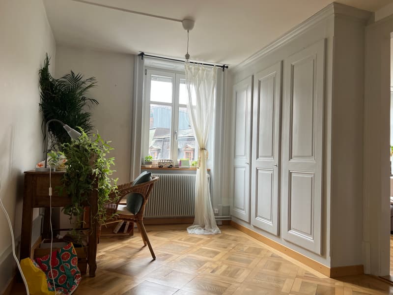 Zimmer l