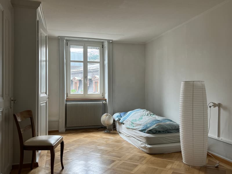 Zimmer ll