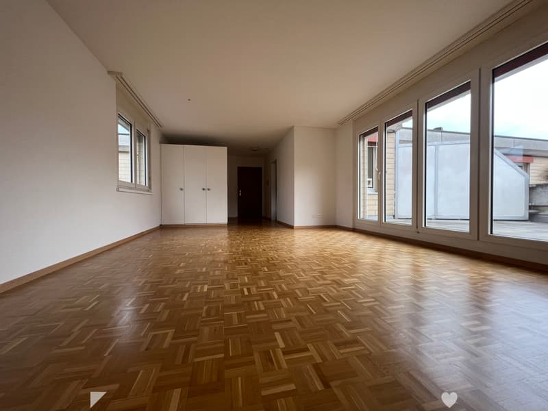 Wohnzimmer ll