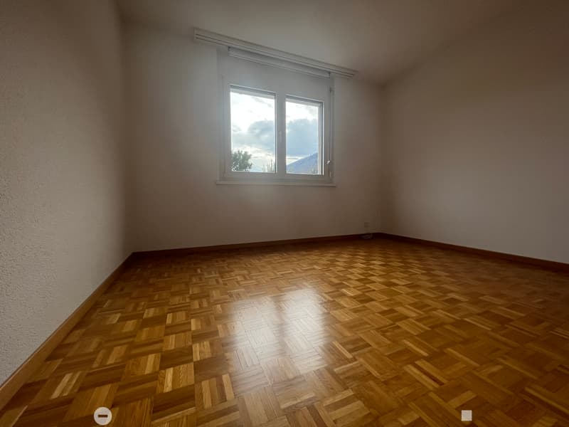 Zimmer l