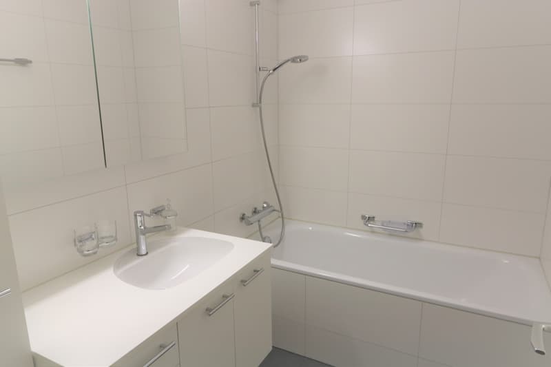Komplett saniert (4)