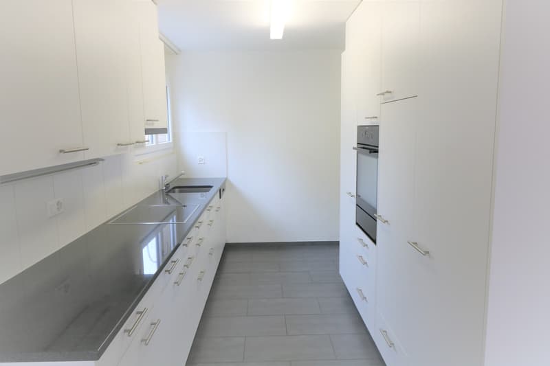Komplett saniert (2)