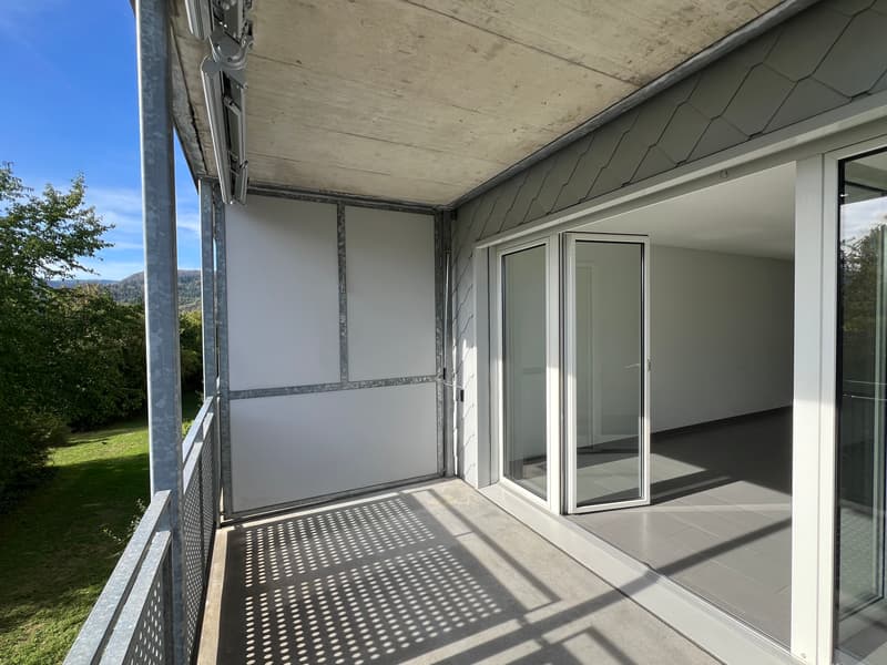 Balkon1